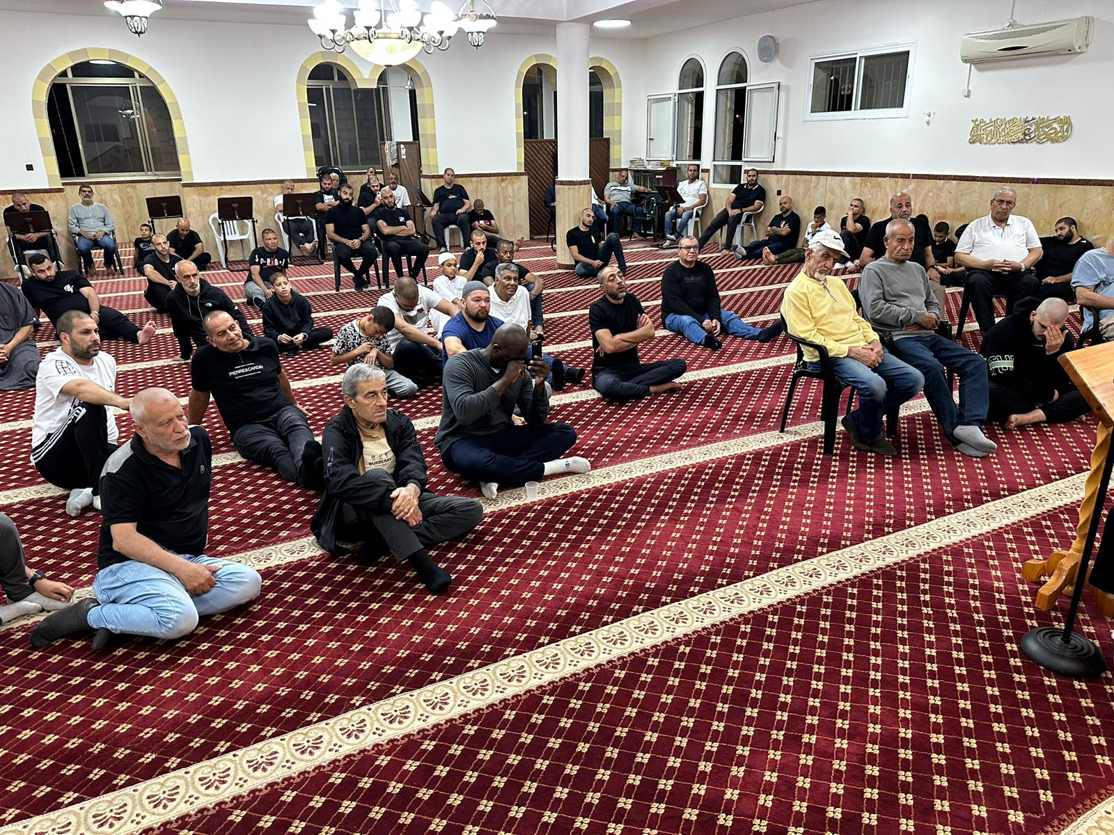 WhatsApp Image 2023-05-13 at 8.14.08 AM.jpeg